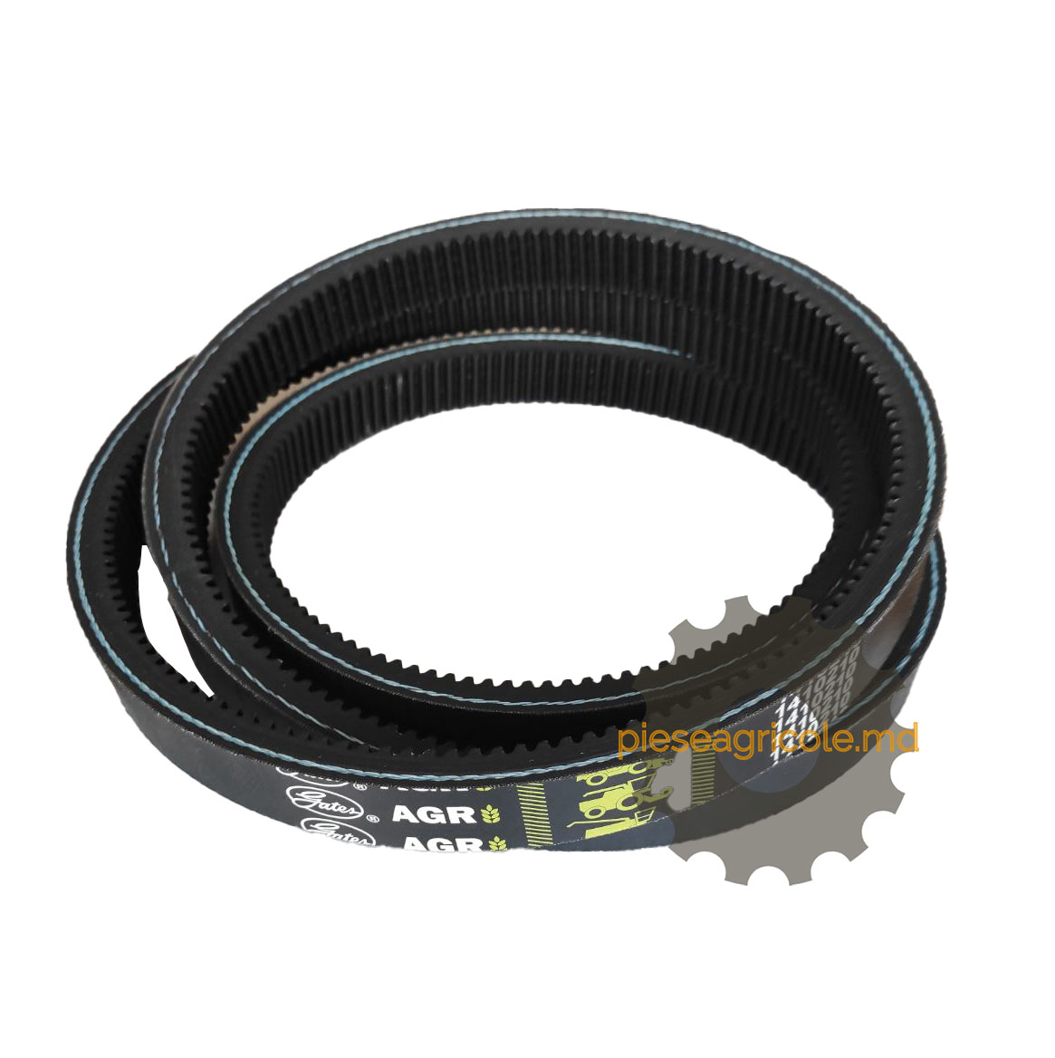 curea claas curea claas