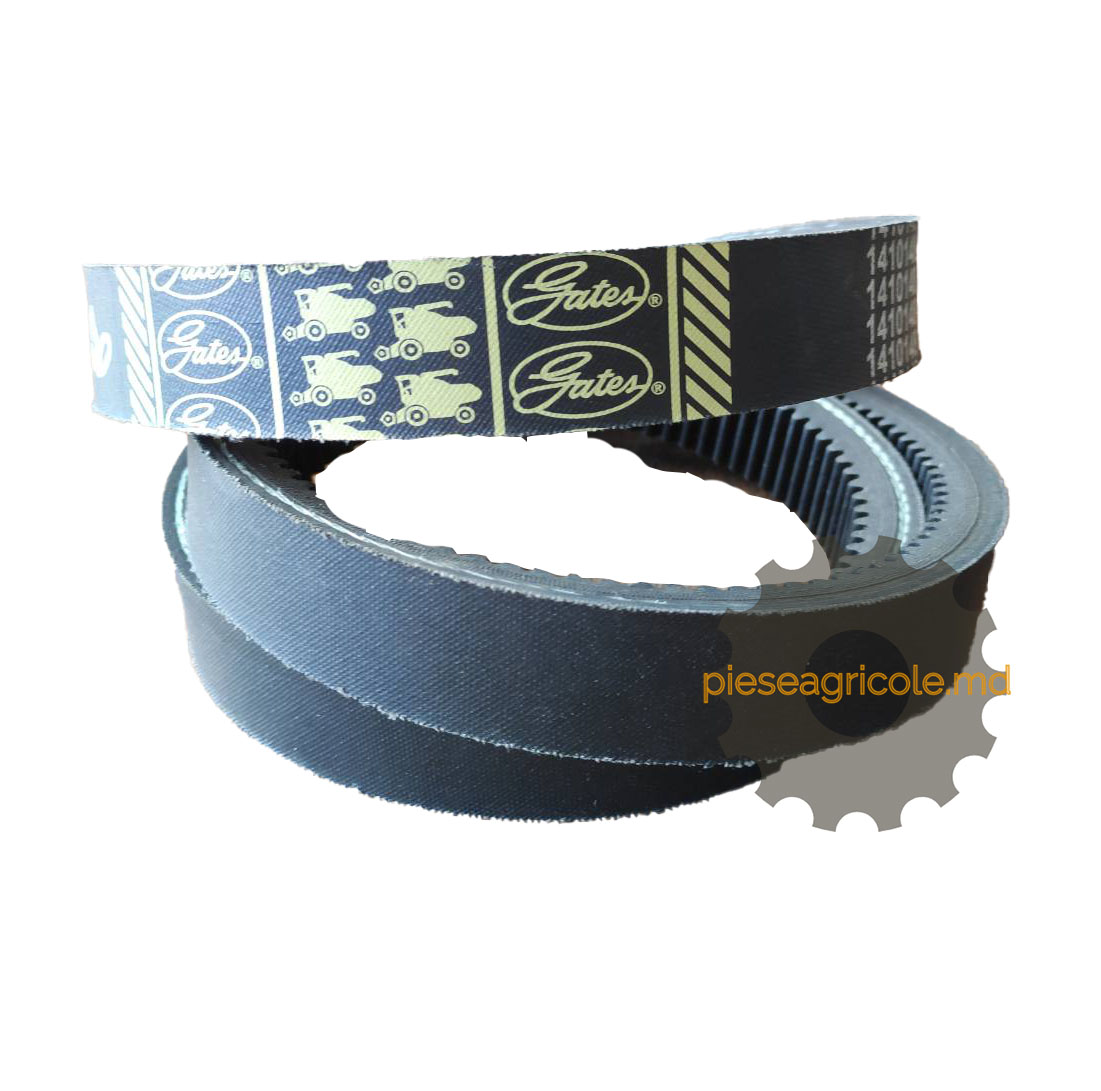 644362 ремень 644362 ремень