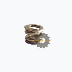 705242 claas