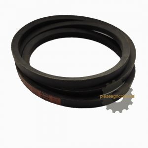 Приводной ремень 639226 Claas