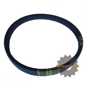 603015 ремень claas