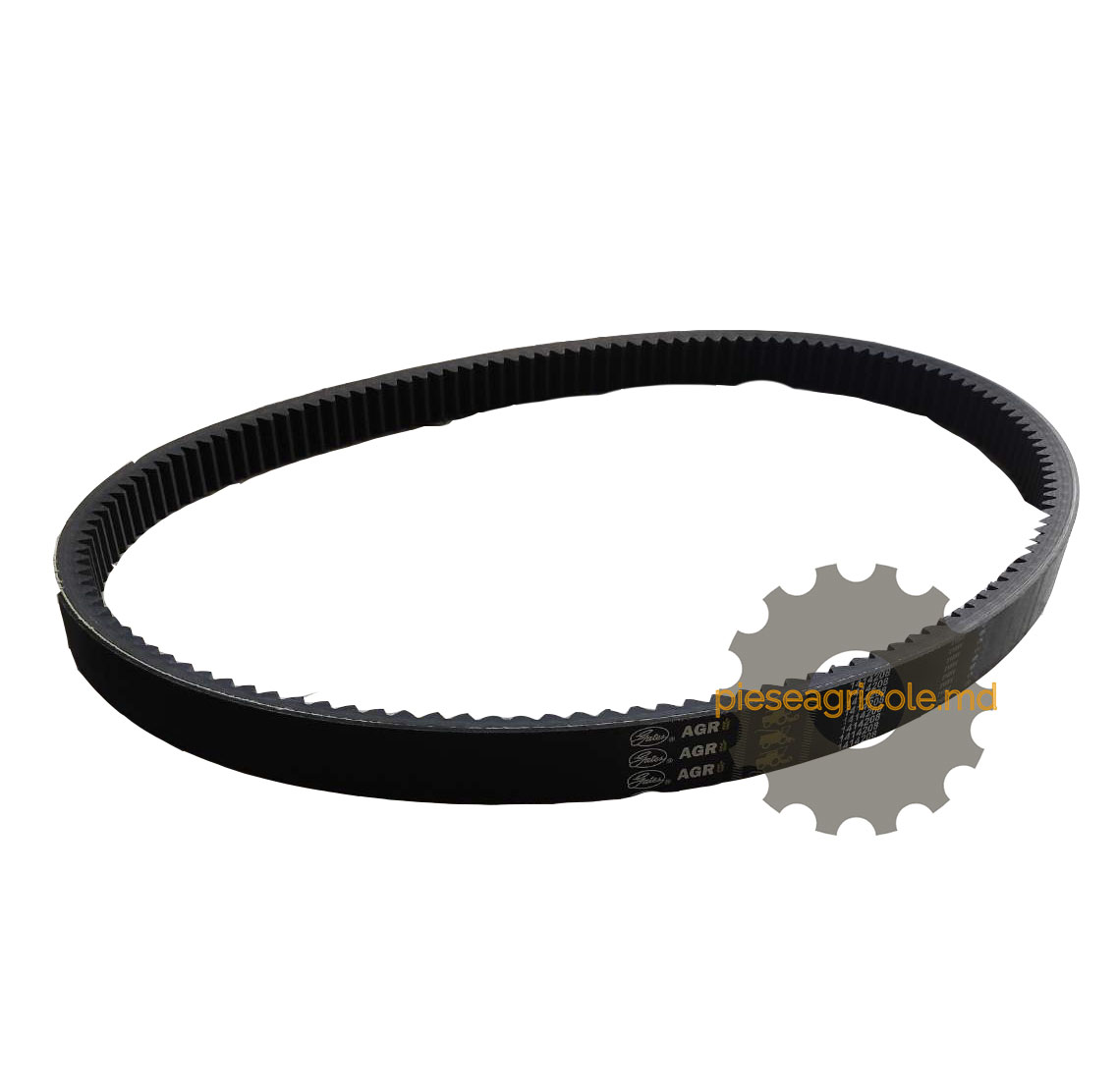 609823 ремень 609823 ремень