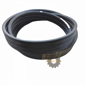 86517680 curea new holland