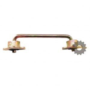 Коромысло 600990 claas