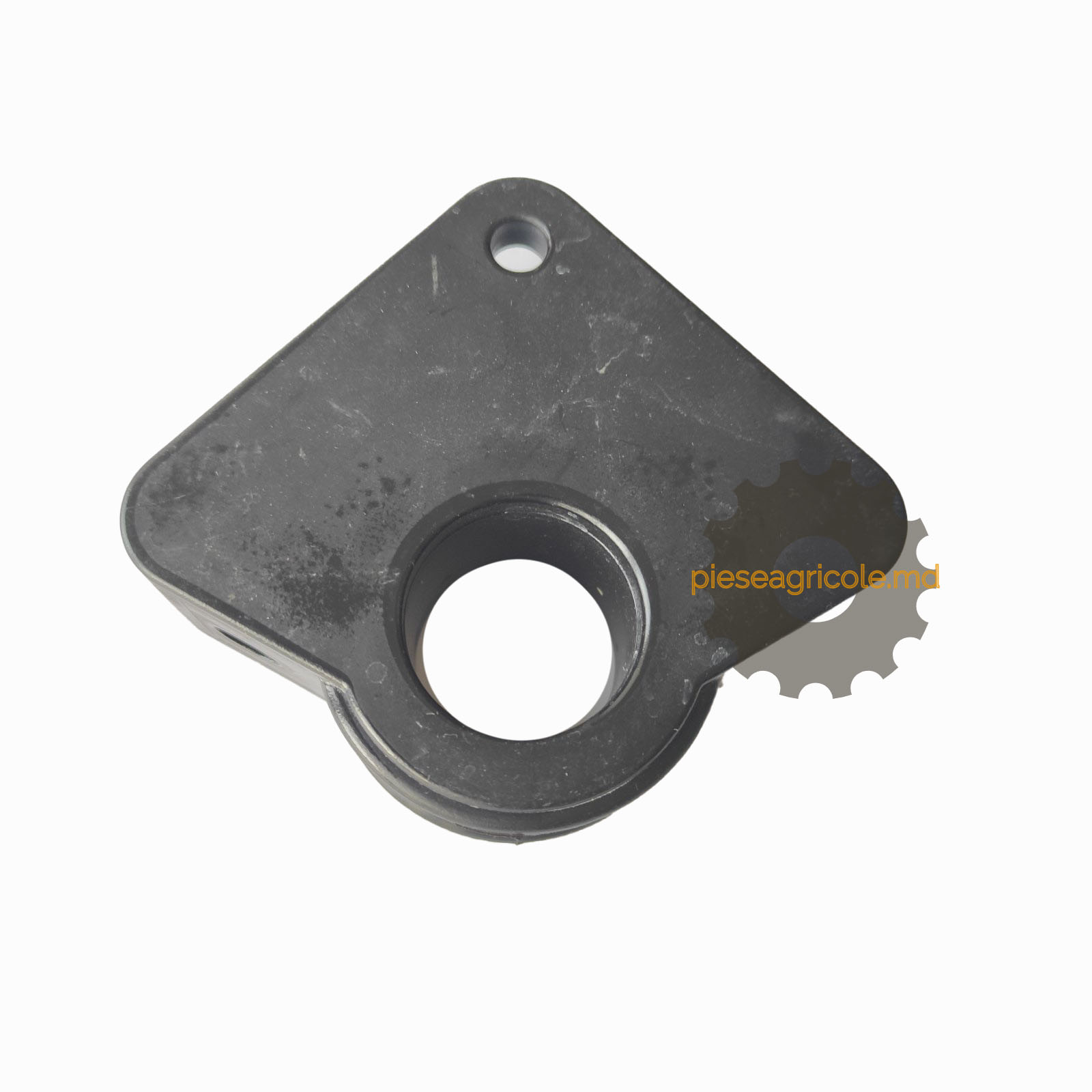 D28680117 Massey Ferguson D28680117 Massey Ferguson