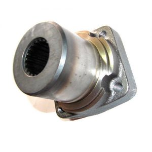 _411042a1-soedinenie-shlitsevoe