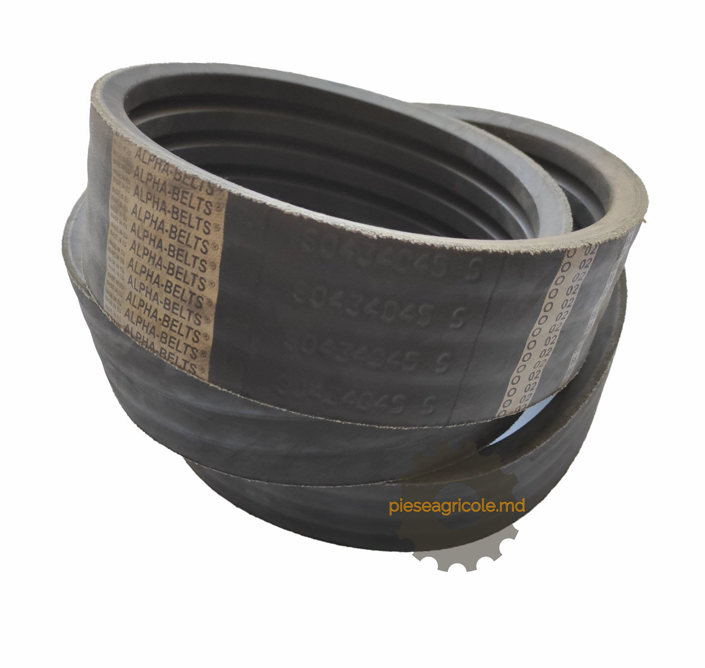80434045 curea 80434045 curea new holland