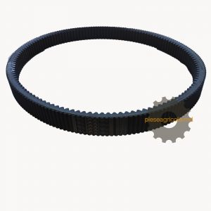 84035748 curea new holland