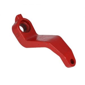 рычаг привода стана