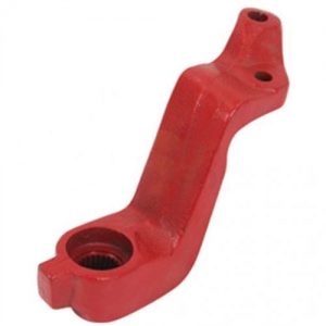 steering-arm case 193911c4