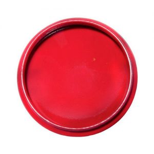 1045058331kryshka-stupitsy-kolesa