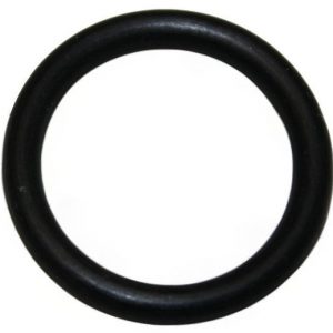 86629543a кольцо